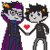:iconpokemin100: