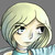 :iconpokemisia: