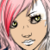 :iconpokemiss1: