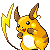 :iconpokemixclub: