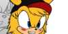 :iconpokemobian-world: