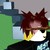 :iconpokemon--eevee: