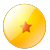 :iconpokemon--master: