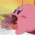 :iconpokemon-2012master: