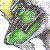:iconpokemon-academy: