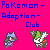 pokemon-adopt-club :iconpokemon-adopt-club: