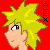 :iconpokemon-adventures: