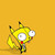 :iconpokemon-alyssa:
