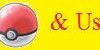 :iconpokemon-and-us: