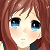 pokemon-are-TOOLS :iconpokemon-are-tools: