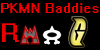 :iconpokemon-baddies: