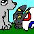 :iconpokemon-breeder: