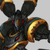 :iconpokemon-breeder: