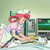 :iconpokemon-center-fan27: