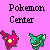 :iconpokemon-center3212: