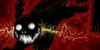 :iconpokemon-creepy-pasta:
