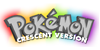:iconpokemon-crescent: