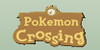 :iconpokemon-crossing: