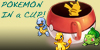 :iconpokemon-cups: