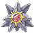 :iconpokemon-da-league: