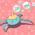 :iconpokemon-dawn-bronze: