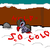 :iconpokemon-dennsa: