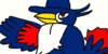 :iconpokemon-drawers: