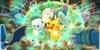 Pokemon-Dungeon-Club :iconpokemon-dungeon-club: