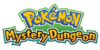 :iconpokemon-dungeon-club: