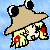 :iconpokemon-elite: