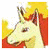 :iconpokemon-equine-club: