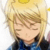 Pokemon-Fan-Art :iconpokemon-fan-art: