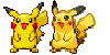 :iconpokemon-fan-club2000: