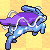 :iconpokemon-fanclub10: