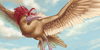 :iconpokemon-fantics: