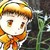 :iconpokemon-finatic:
