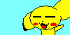 group avatar