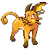 :iconpokemon-fusion-club: