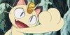 :iconpokemon-gdw-fan-club: