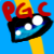 :iconpokemon-gijinka-club: