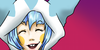 :iconpokemon-gijinka-rp: