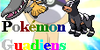 :iconpokemon-guardians: