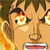 :iconpokemon-humor:
