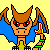 :iconpokemon-hybrid-club: