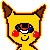 :iconpokemon-ichooseyou: