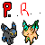 :iconpokemon-icons-r-us: