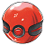 :iconpokemon-ideas: