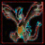 :iconpokemon-jewls: