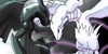 :iconpokemon-journeyers: