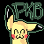 :iconpokemon-ko-bunka: